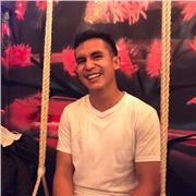 Abogado con amplio conocimiento en historia filosofía humanidades